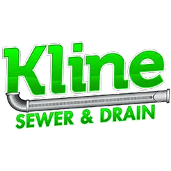 KLINE SEWER & DRAIN LLC