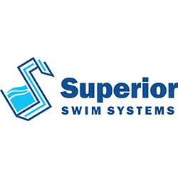 SUPERIOR SWIM SYSTEMS INC
