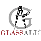 GLASSALL INCORPORATED