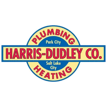 Harris-Dudley Plumbing Company