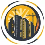 General Contractor Santa Clarita