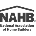 Bolte Custom Homes LLC