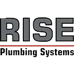 RISE PLUMBING SYSTEMS LLC