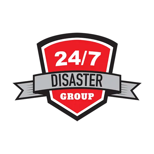 24/7 Disaster Group