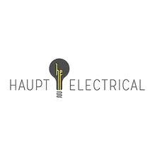 Haupt Electrical Inc.