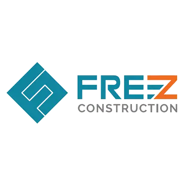 FREEZ Construction LLC
