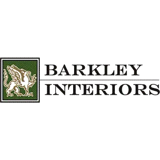 BARKLEY CONSTRUCTION INC