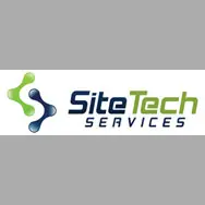Site Tech Services