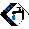 SERVICE SOURCE PLUMBING LLC
