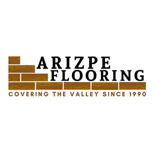Arizpe Flooring