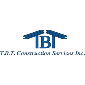 TBT Construction Services, Inc.