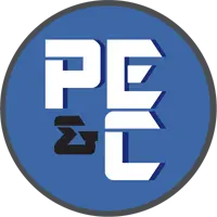 PERFORMANCE EXTERIORS CONTRACTING LLC