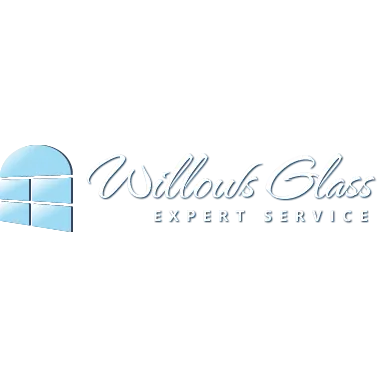 WILLOWS GLASS