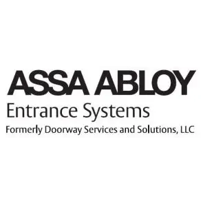 ASSA ABLOY Entrance Systems US, Inc.