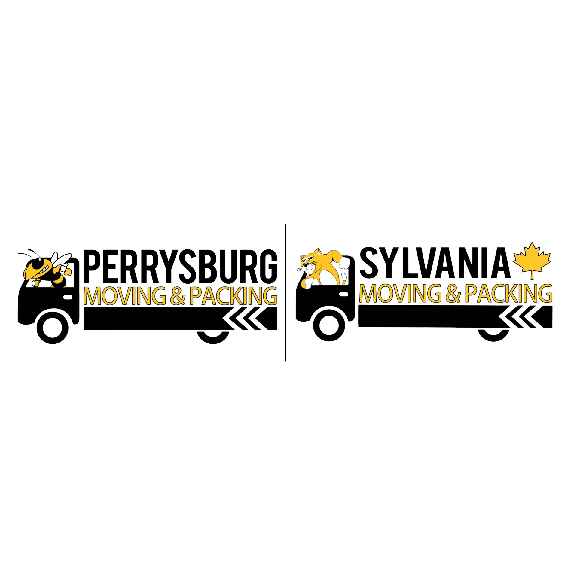 Perrysburg Moving & Hauling LLC