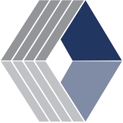 Davco Roofing and Sheet Metal, Inc.