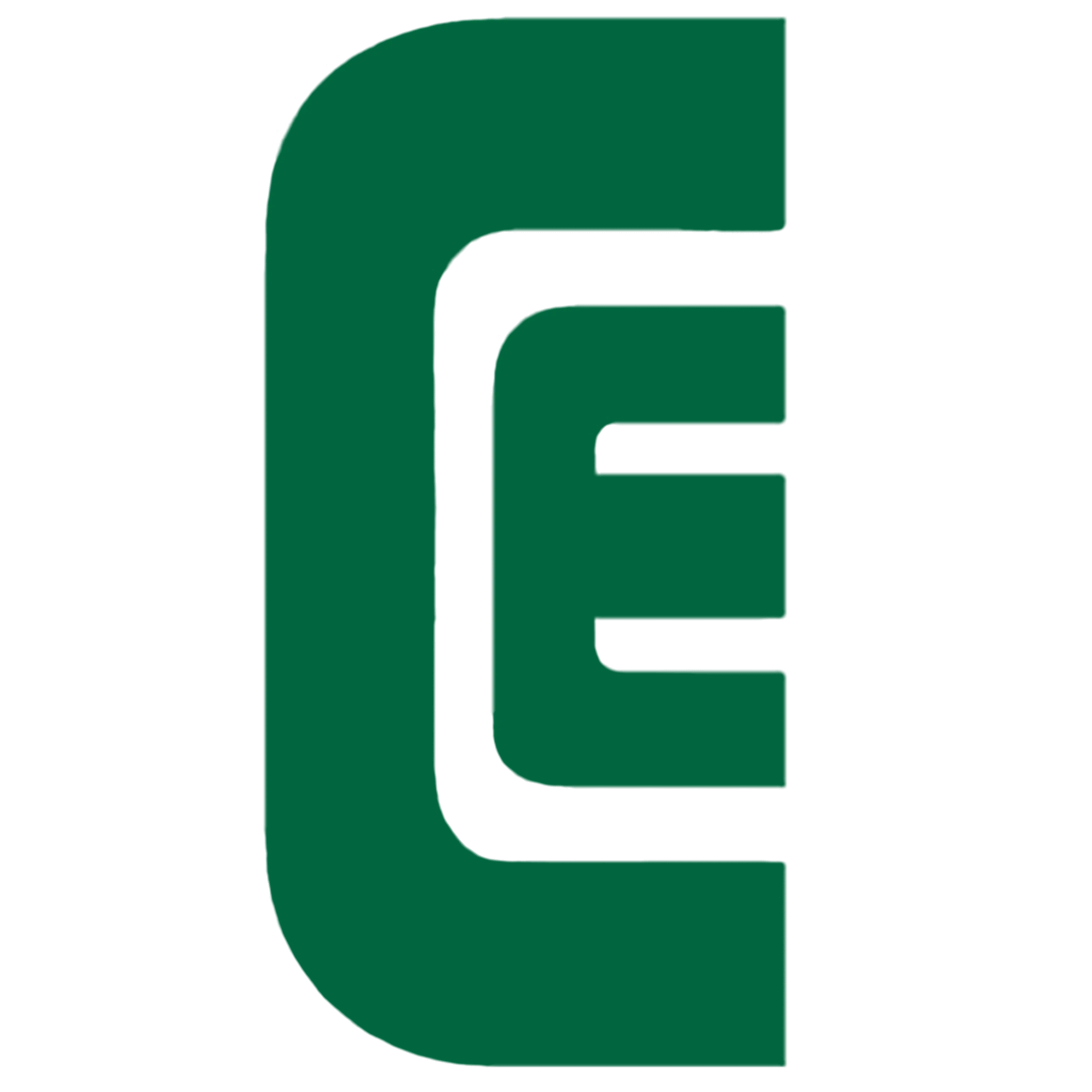 CACY ELECTRIC