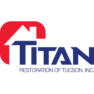 Titan Restoration of Tucson, Inc.