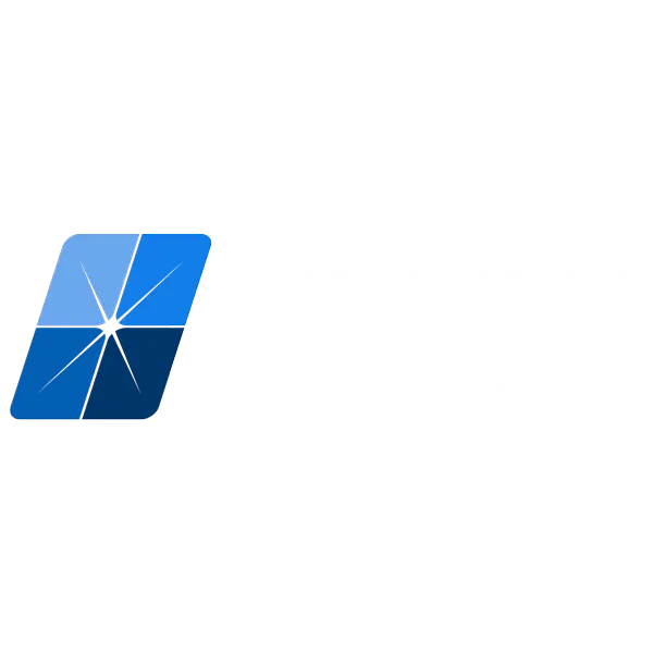 SPARK INTEGRATED TECHNOLOGIES LLC