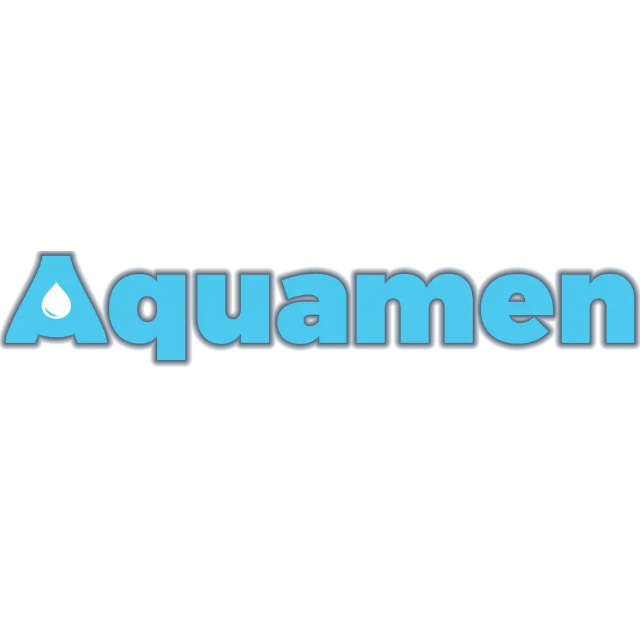 Aquamen Water Solutions LLC
