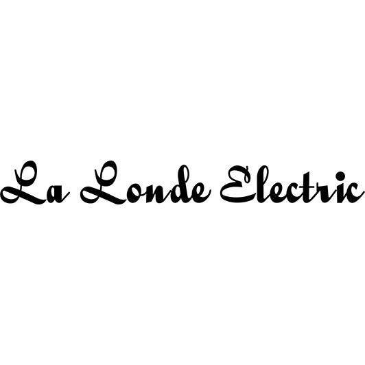 La Londe Electric