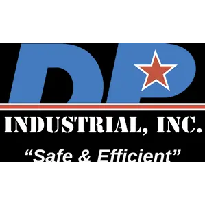 D P INDUSTRIAL INC