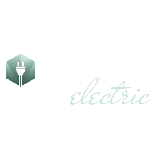 EVERLY ELECTRIC LLC