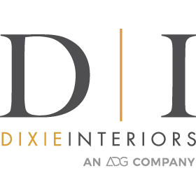 Dixie Carpet Installations Inc