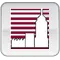 1st Commercial Realty Group, Inc.
