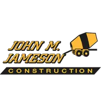 Jameson Contractors