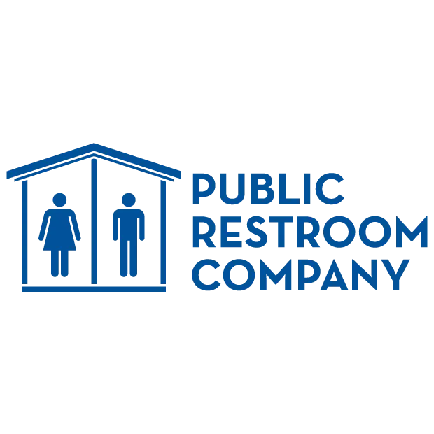THE PUBLIC RESTROOM COMPANY