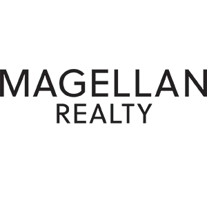 Magellan Development Group