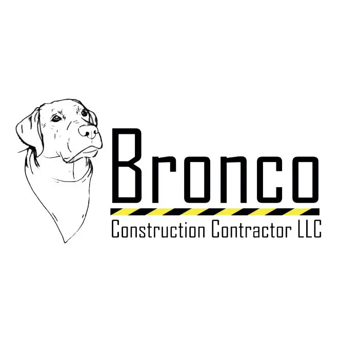 Bronco Construction LLC