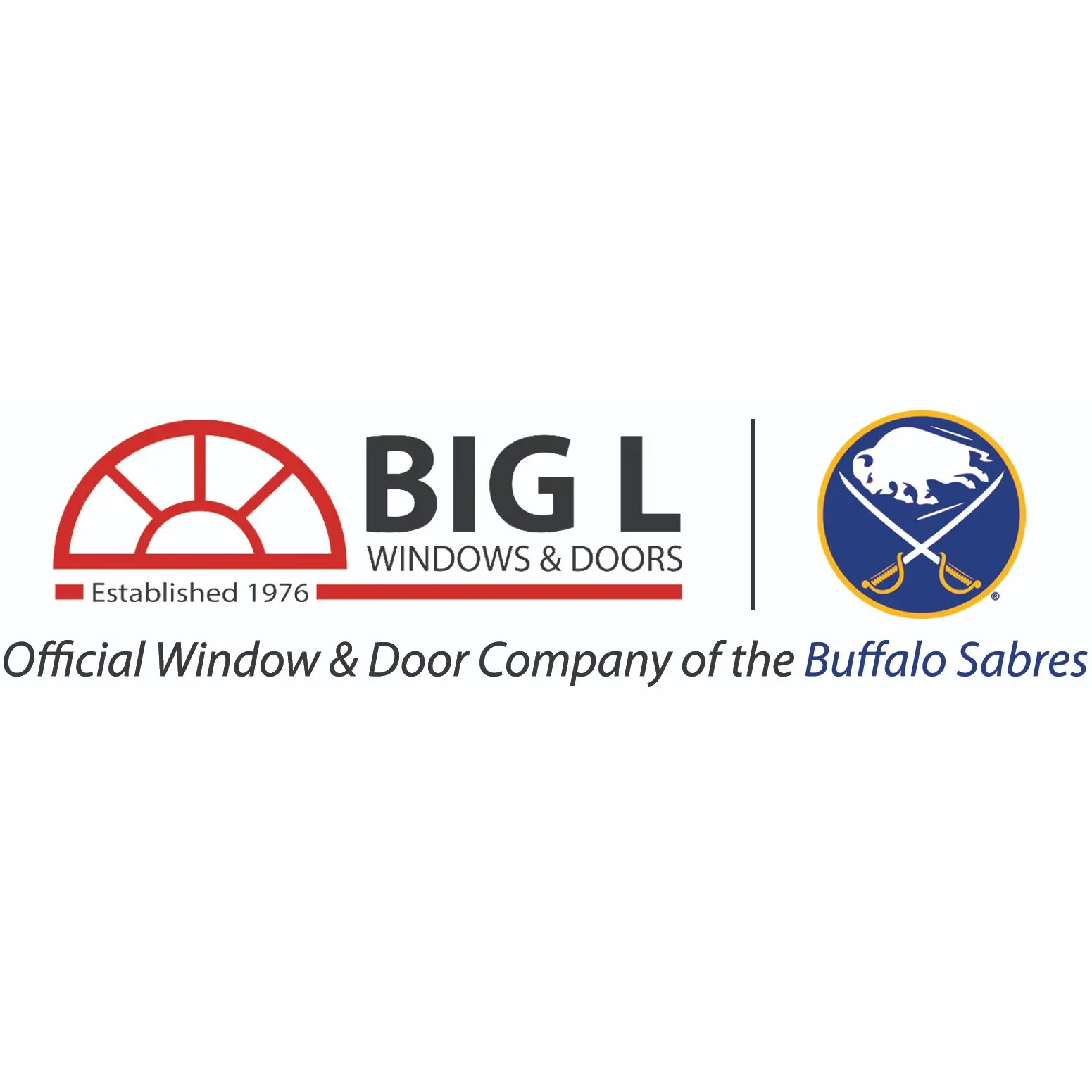 Big L Windows & Doors