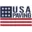 U S A PAVING