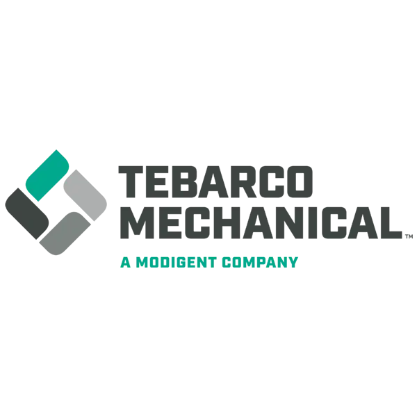 TEBARCO MECHANICAL LLC