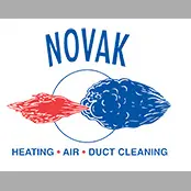 Novak Heating, Air & Duct Cleaning