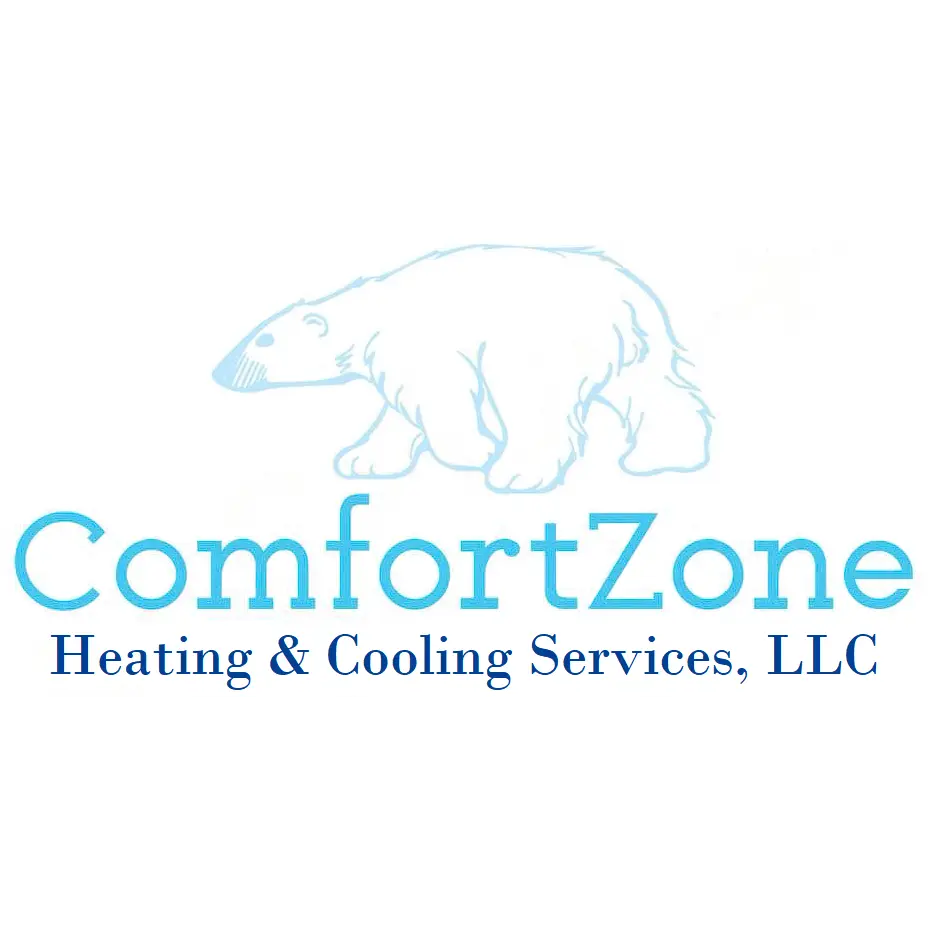 COMFORT ZONE HEATING & COOLING SERVICES LLC