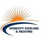 HONESTY COOLING AND HEATING