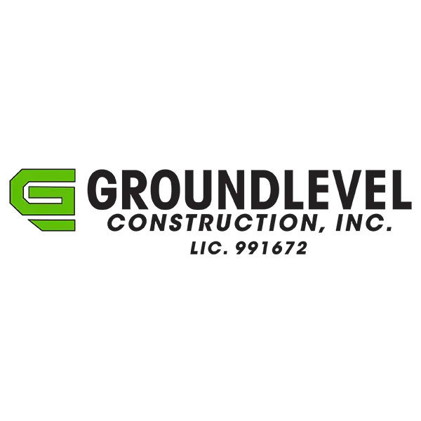 GroundLevel Construction, Inc.