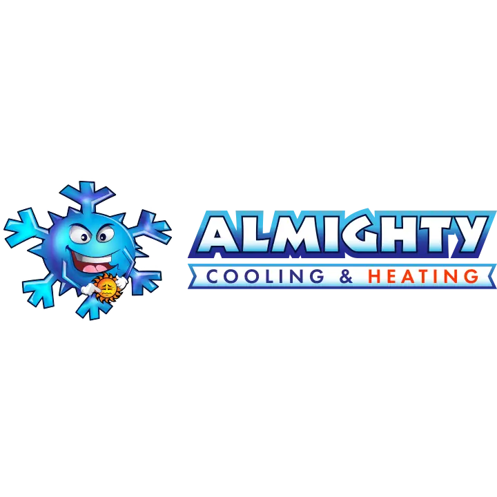 ALMIGHTY COOLING & HEATING LLC