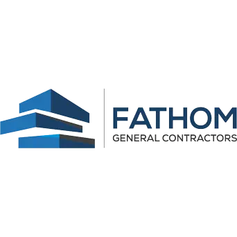 FATHOM GENERAL CONTRACTORS LLC