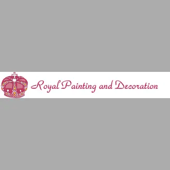 ROYAL PAINTING AND DECORATION