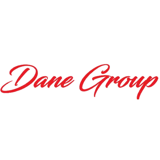 DANE GROUP INC