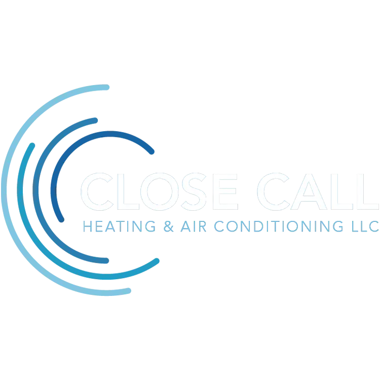 Close Call Heating & Air Conditioning