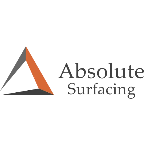 ABSOLUTE SURFACING