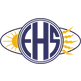 Sonpower, Inc.