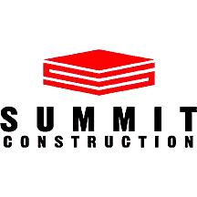 Summit Construction, LLC