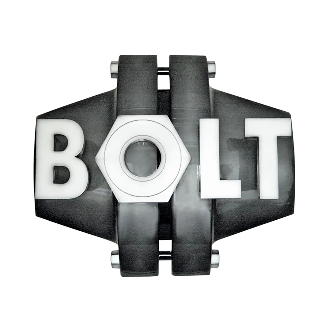 BOLT CONSTRUCTION INC