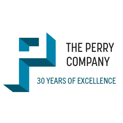 THE PERRY COMPANY
